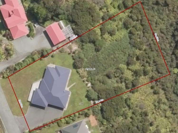 130 Brickfield Road Hokitika_19