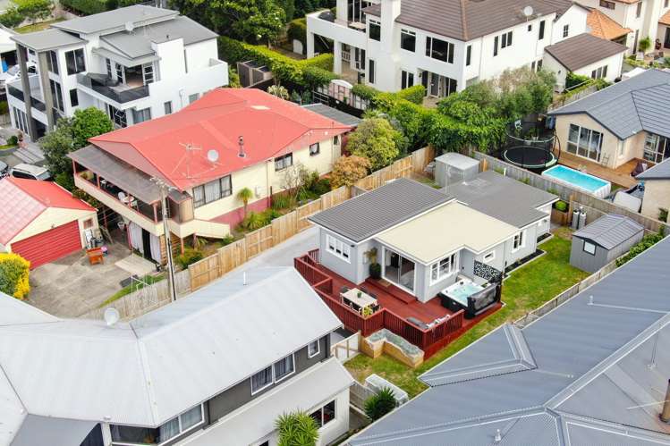 1022 Papamoa Beach Road Papamoa_16