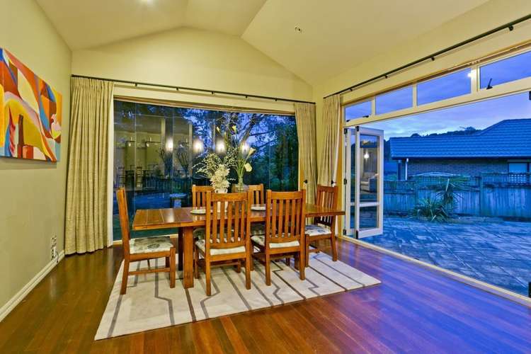 16 Syracuse Place Albany_8