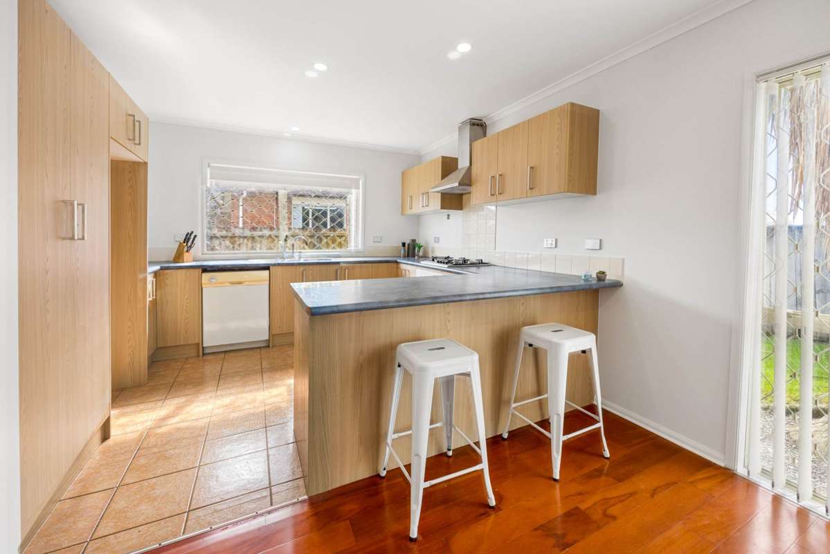 64 Glenveagh Park Drive_2