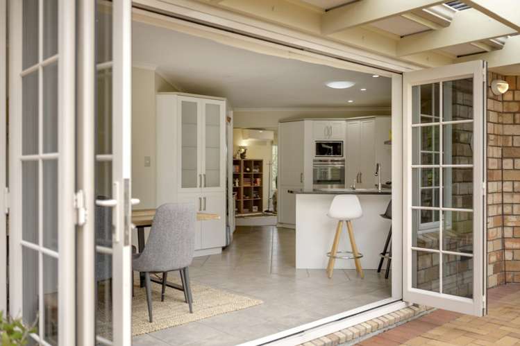 12 San Jose Rise Shamrock Park_17