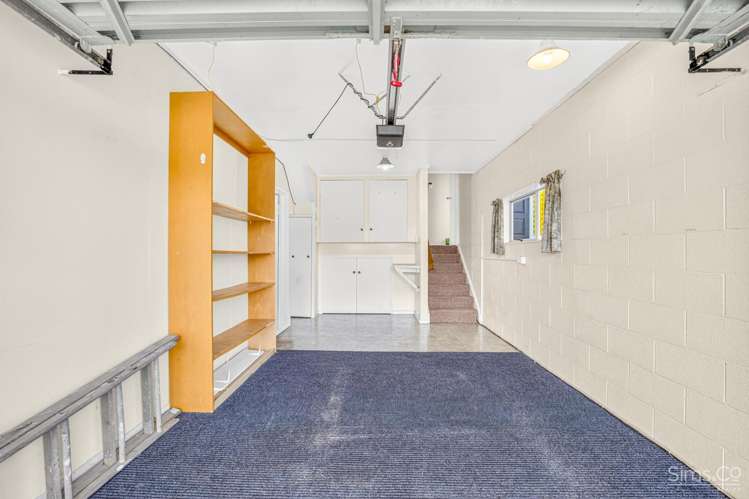 18 Exeter Crescent Springvale_29