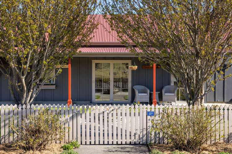 3377 Ida Valley-Omakau Road_1