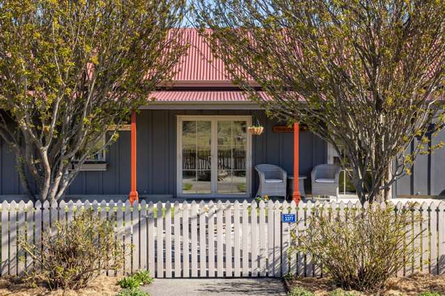 3377 Ida Valley-Omakau Road Oturehua_1