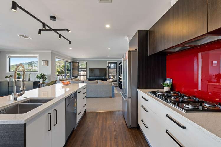 2 Cessna Way Newlands_5