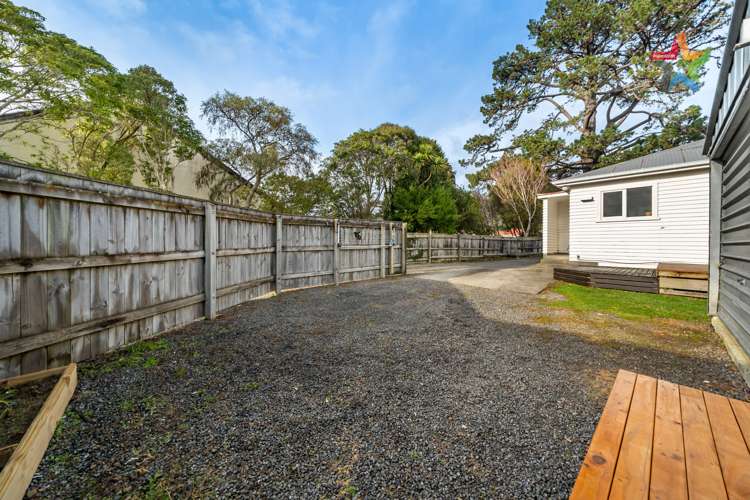 24 Wainuiomata Road Wainuiomata_24
