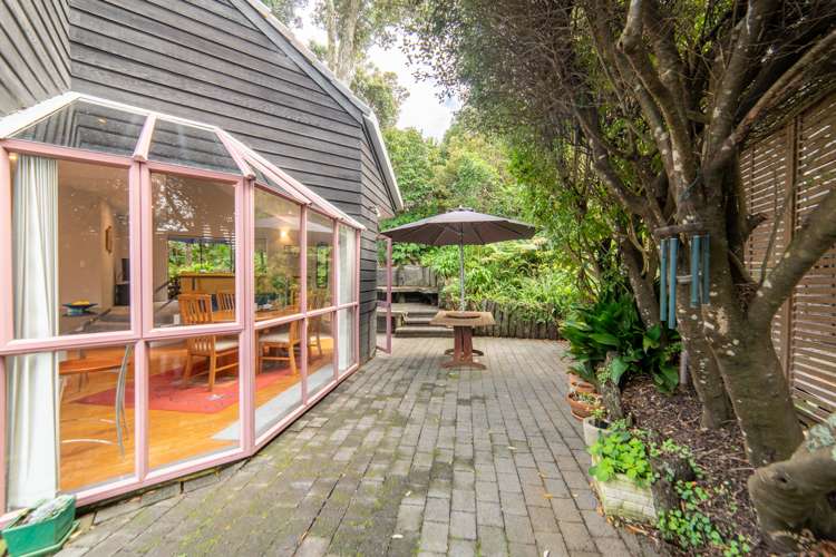 98 Churchill Road Murrays Bay_22