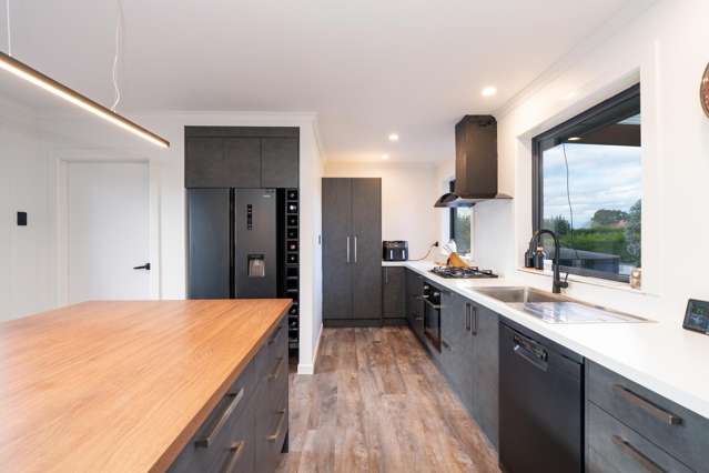 16 Lorne Dacre Road Lorneville_3
