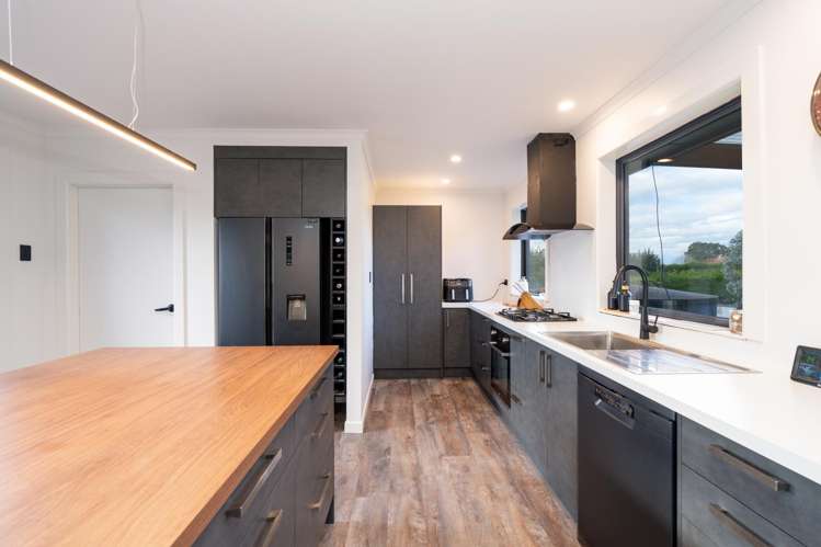 16 Lorne Dacre Road Lorneville_3