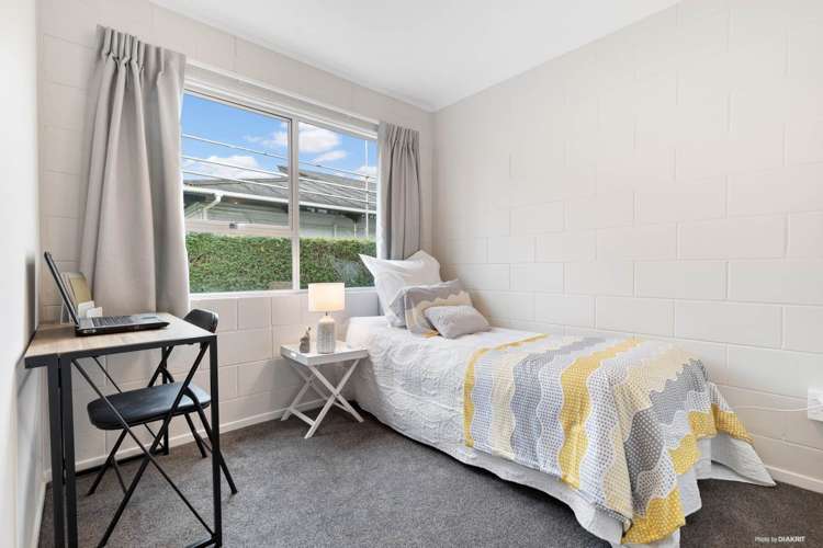 1/43 Anzac Road Browns Bay_5