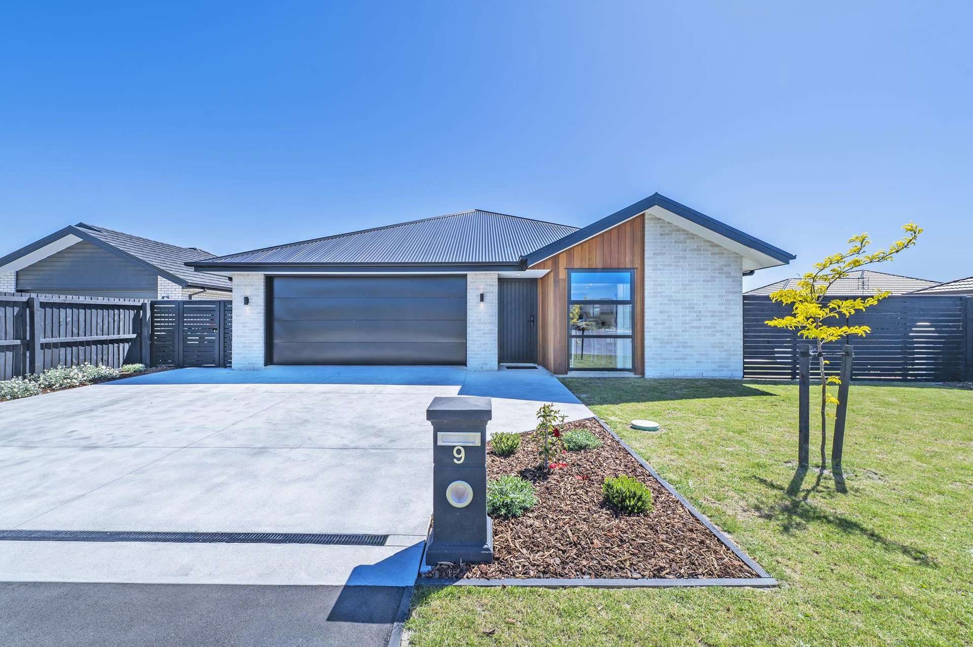 9 Piwakawaka Place Leeston_0