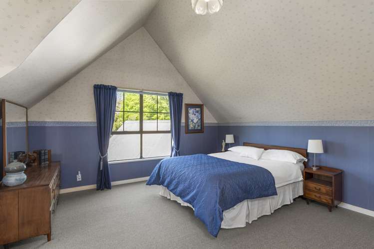 19b Kingham Place Avonhead_11