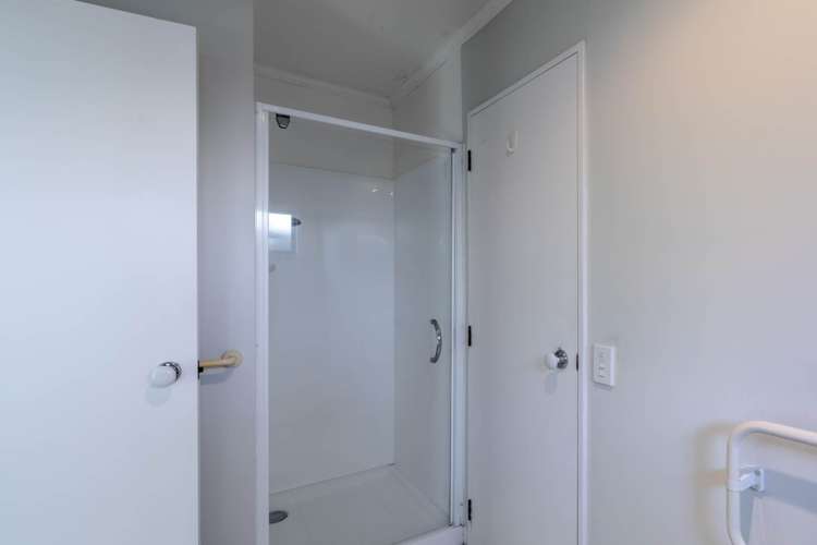 16a Washington Avenue Glendowie_13