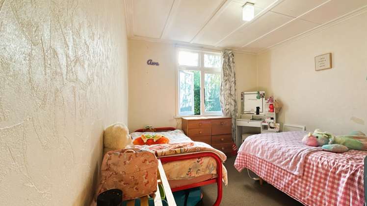 11 Kakapo Place Taihape_13