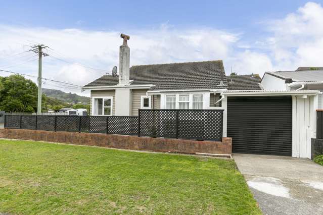 337 Karori Road Karori_1