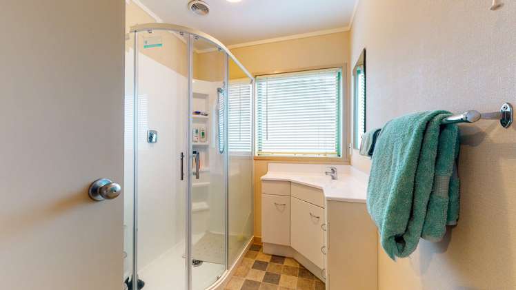 18b Pohutukawa Place Matamata_15