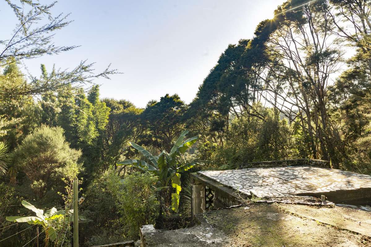 70 Mountain Road_2