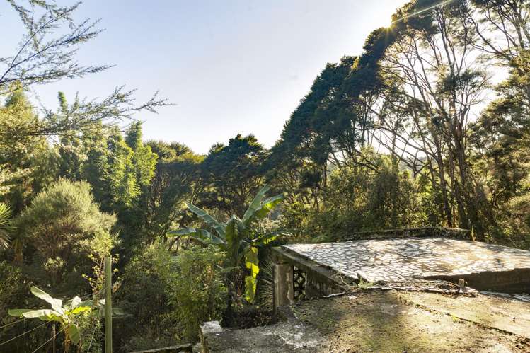 70 Mountain Road Henderson Valley_6