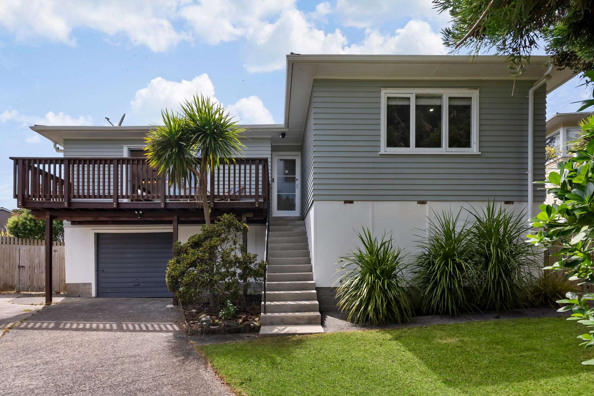 79 Saffron Street Birkdale_0