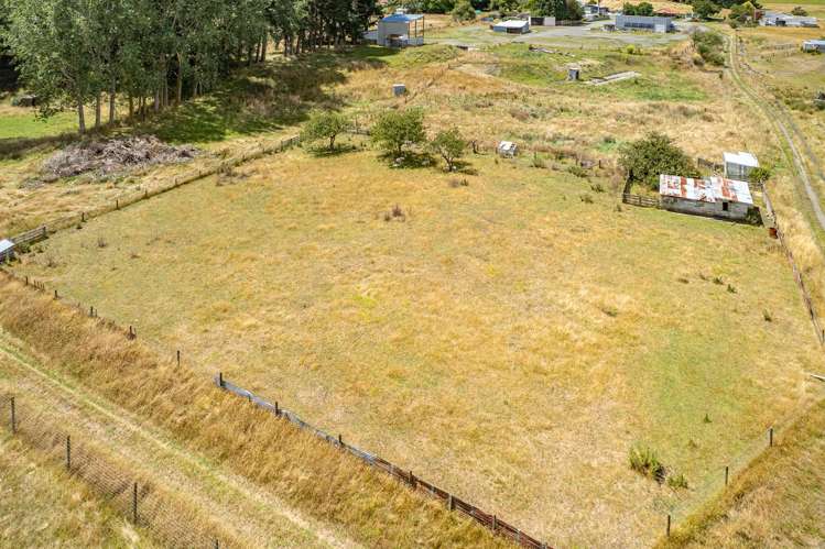 40 Onslow Street East Ohingaiti_3