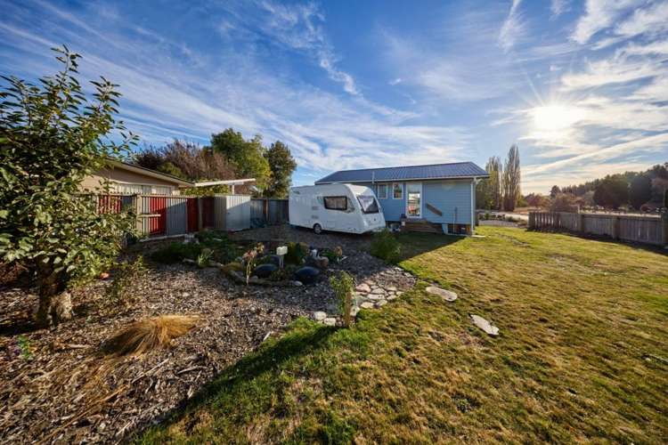 27 Parnassus Street Waiau_23