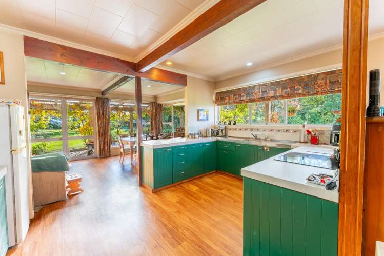 134 Cliffs Road Claremont_1