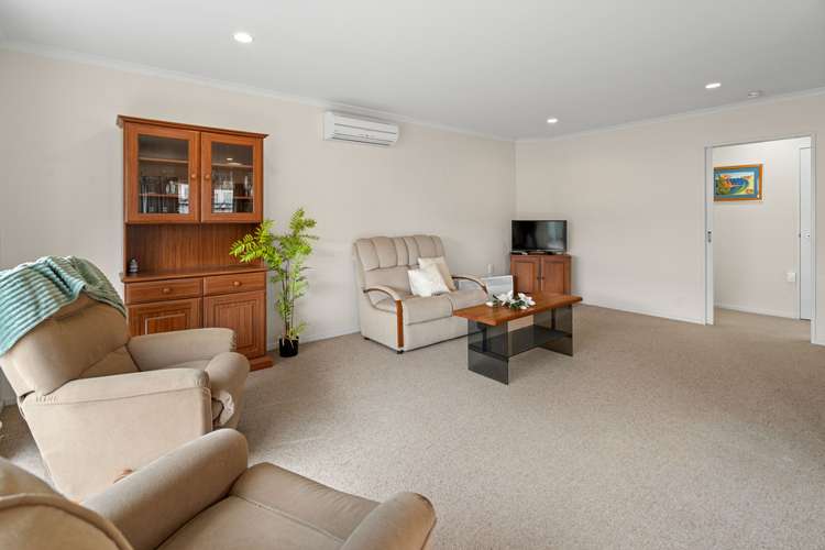 56/2 William Donald Drive Solway_6