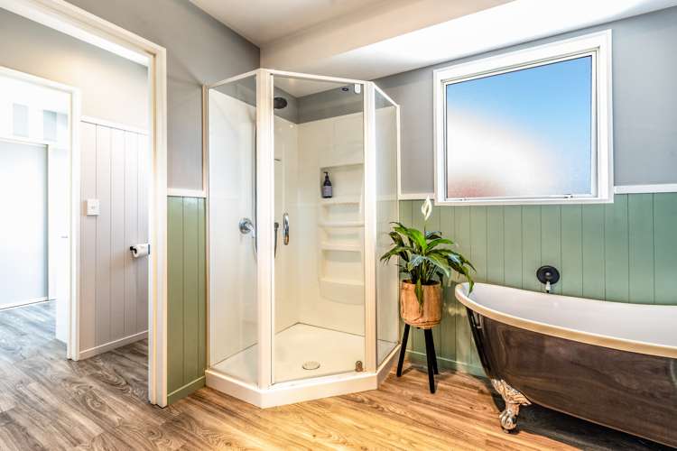 60a Main North Road Woodend_16