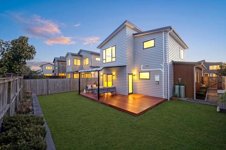 17 Toanui Road Hobsonville_18