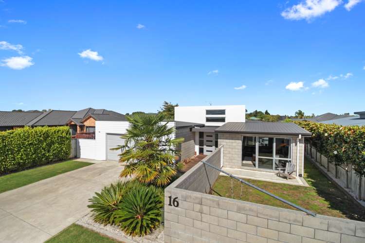 16 Connor Court Huntington_9