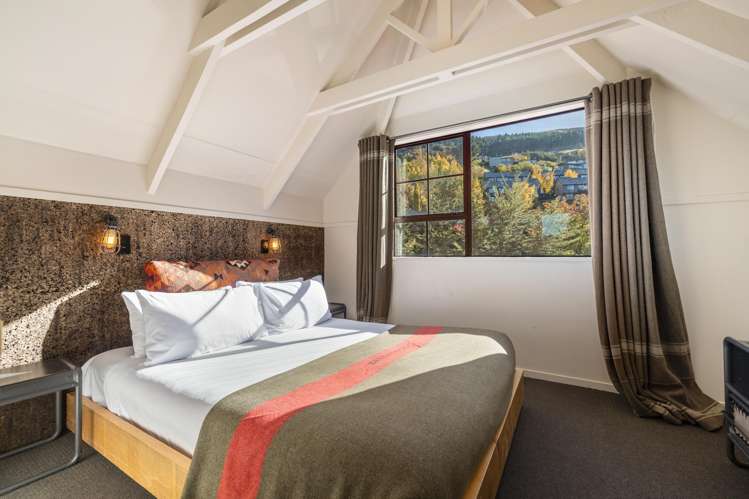 15/554 Frankton Road Queenstown_11