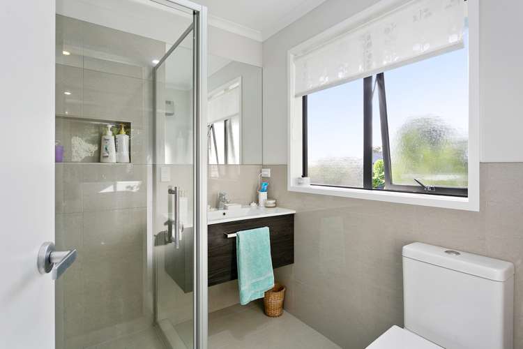 6 Homestead Lane Cambridge_11