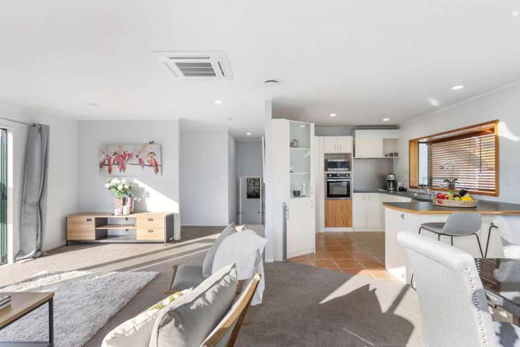 18 Coastal Heights Stillwater_11