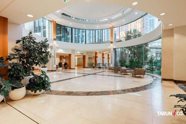 41 Shortland Street Auckland Central_3