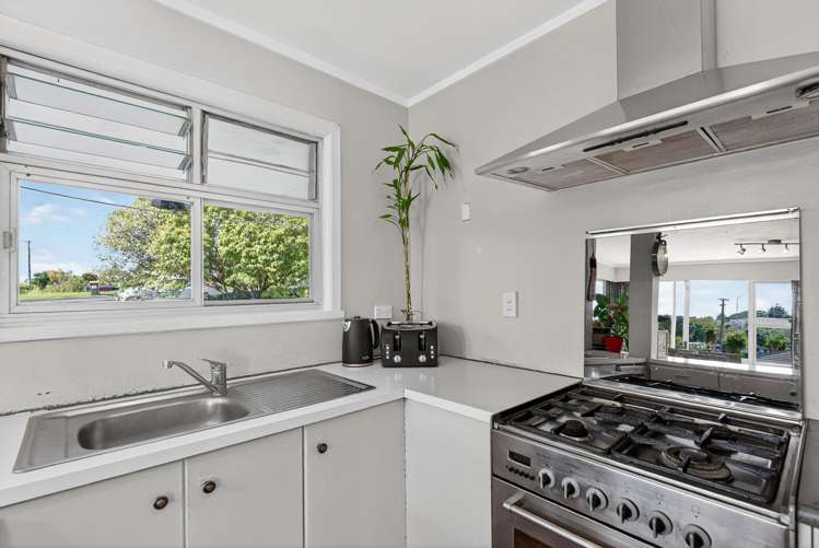 1/664 East Coast Road Pinehill_5