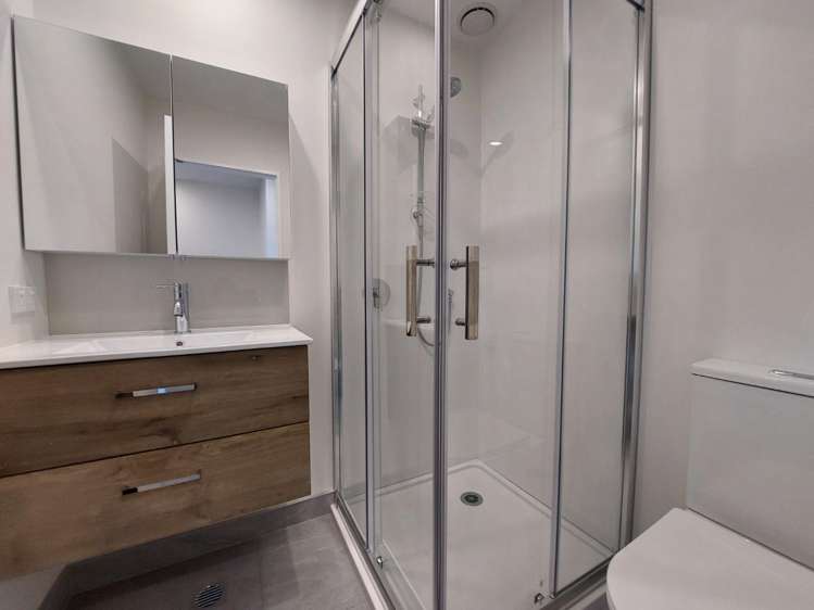 7/474 West Coast Road 1665_10