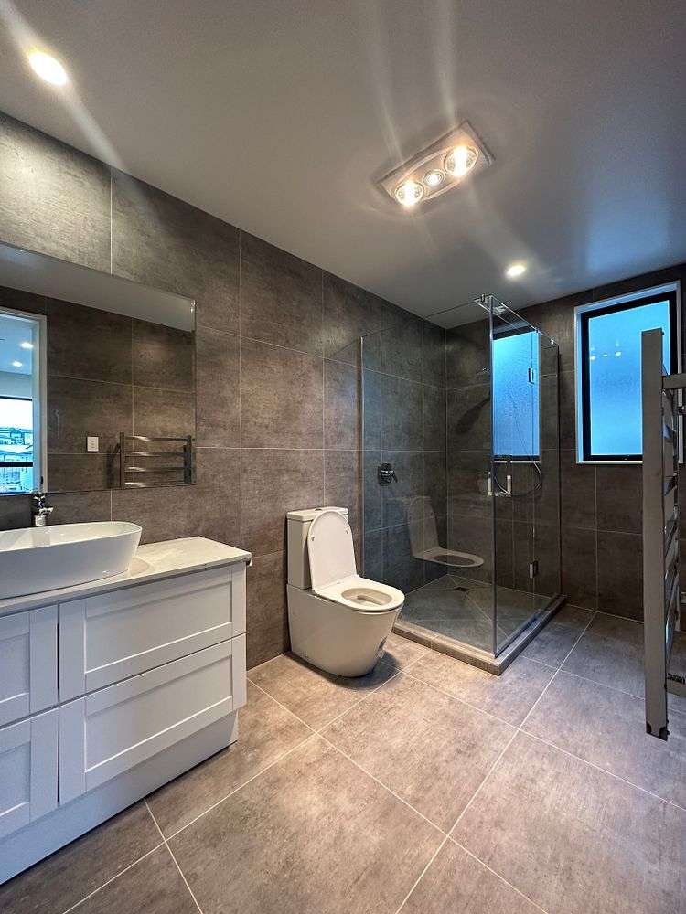 28 Bendridge Street Flat Bush_25