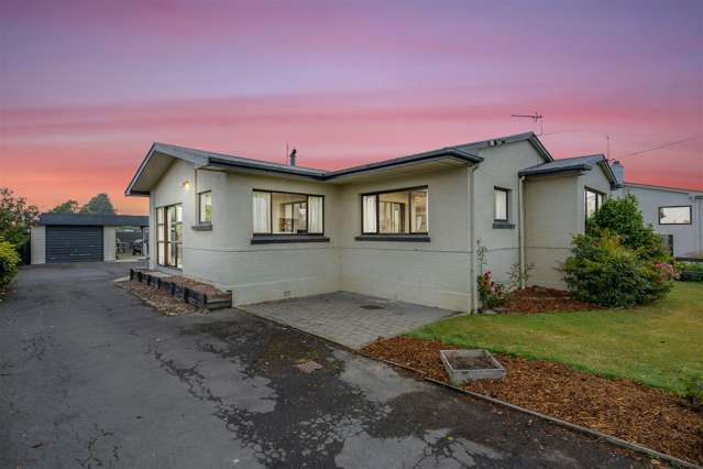 61 Tay Street Mosgiel_1