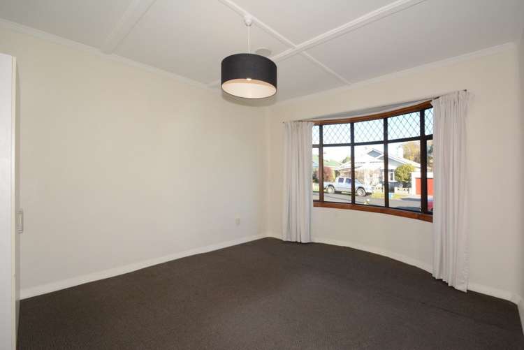 13 Corunna Street Saint Kilda_12
