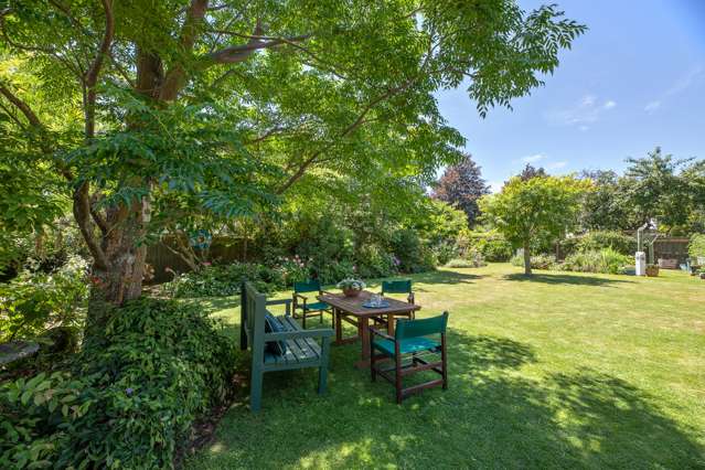 106a Maxwell Road Blenheim Central_3