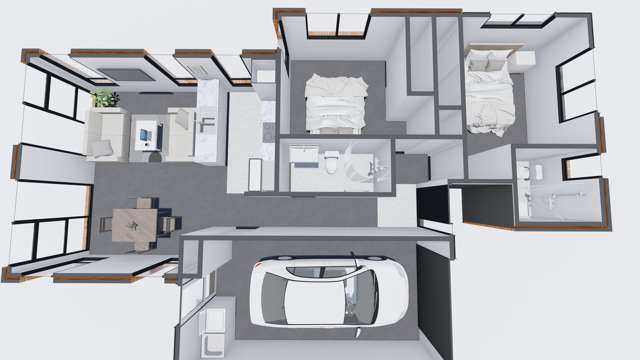 2/119-121 Fitzroy Avenue Fitzroy_4