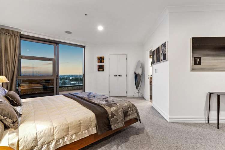 135 Grafton Road Grafton_21