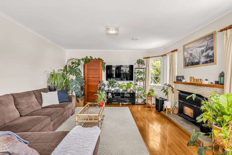 159 Waimea Road Nelson South_7