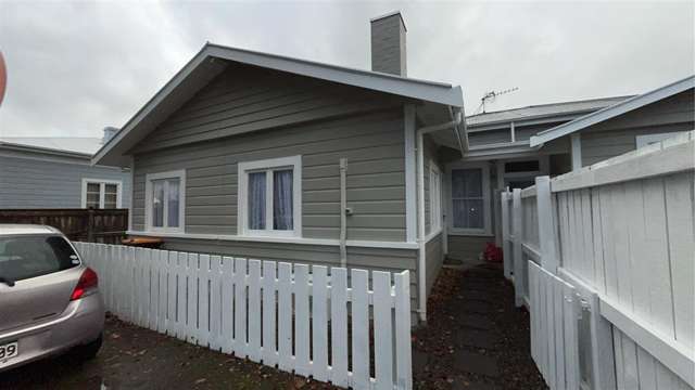 1/505 Featherston Street Roslyn_1