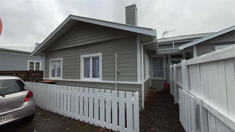 1/505 Featherston Street Roslyn_1