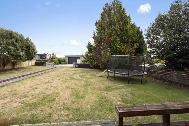 40 Korari Crescent Mangakino_4