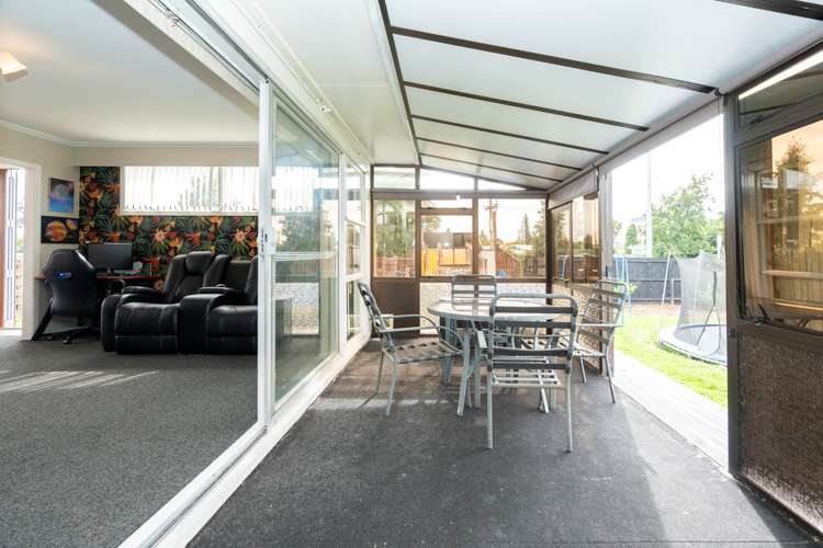 65 Deanwell Avenue Melville_14