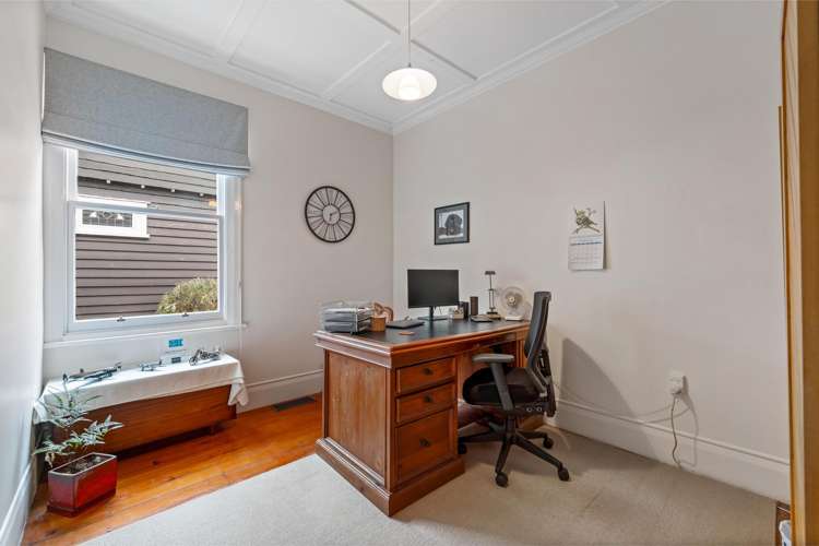 48 Peary Road Mount Eden_18