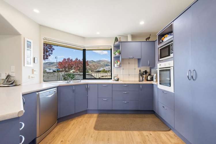 1 Fenwick Crescent Cromwell_3