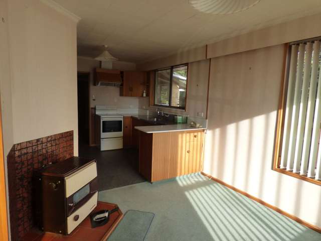 2 Otter Street Oamaru_4